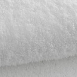 BIOREPEEL SERIES 4 PACK GLOW BOOST